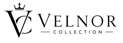 Velnor Collection