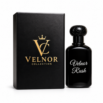 Rush by Velnor Collection