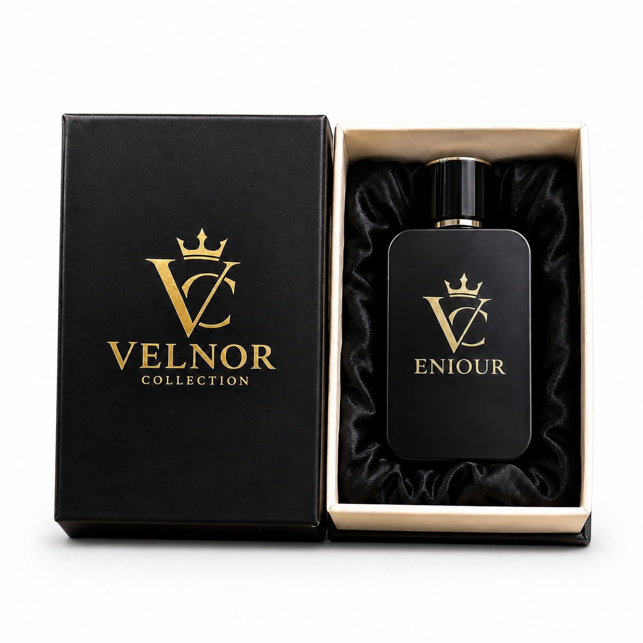 Eniour by Velnor Collection